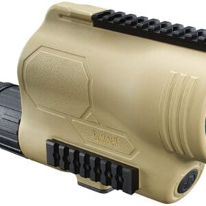 Monocular BUSHNELL Legend Tactical 15-45×60