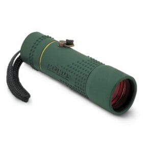Monocular Konus KONUSMALL 10×25