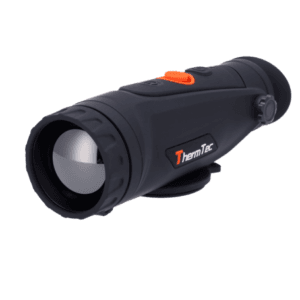 Thermeye Cyclops 650