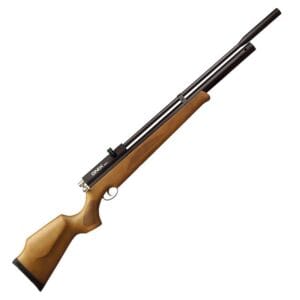 Carabina Pcp Onix Arko Multi-Tiro