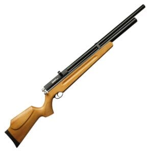 Carabina Pcp Onix Kron Multi-Tiro