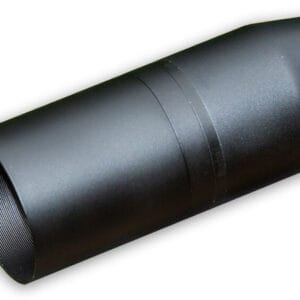 Parasol Bushnell para visor 6-24×50 Match Pro / Engage / Forge