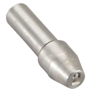 Pilot RCBS para recortador de vainas – calibre .28
