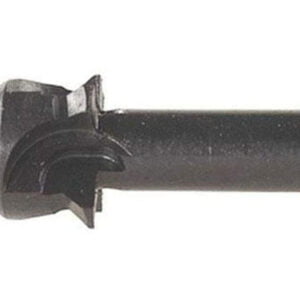 Pilot recortador de 3 vías RCBS Trim Pro – .30