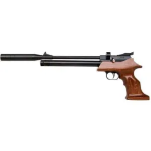 Pistola PCP Diana Bandit