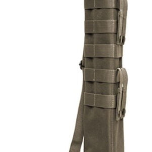 Porta bastón PRIMOS para Trigger Stick Gen 3 largo