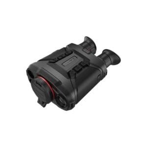 Prismáticos Con Visión Nocturna Y Térmica Raptor RH50LN HIKMICRO