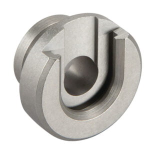 Shell holder RCBS – número 14