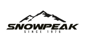 snowpeak caza y defensa