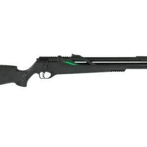 Carabina PCP Snowpeak T-REX