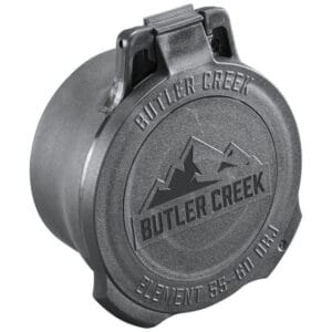 Tapa para ocular Butler Creek Element – EEP2