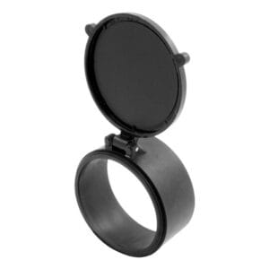 Tapa para objetivo Butler Creek Flip-Open – T51