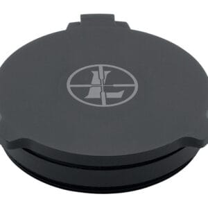 Tapa para visor LEUPOLD Alumina Flip-Back – objetivo 52mm.