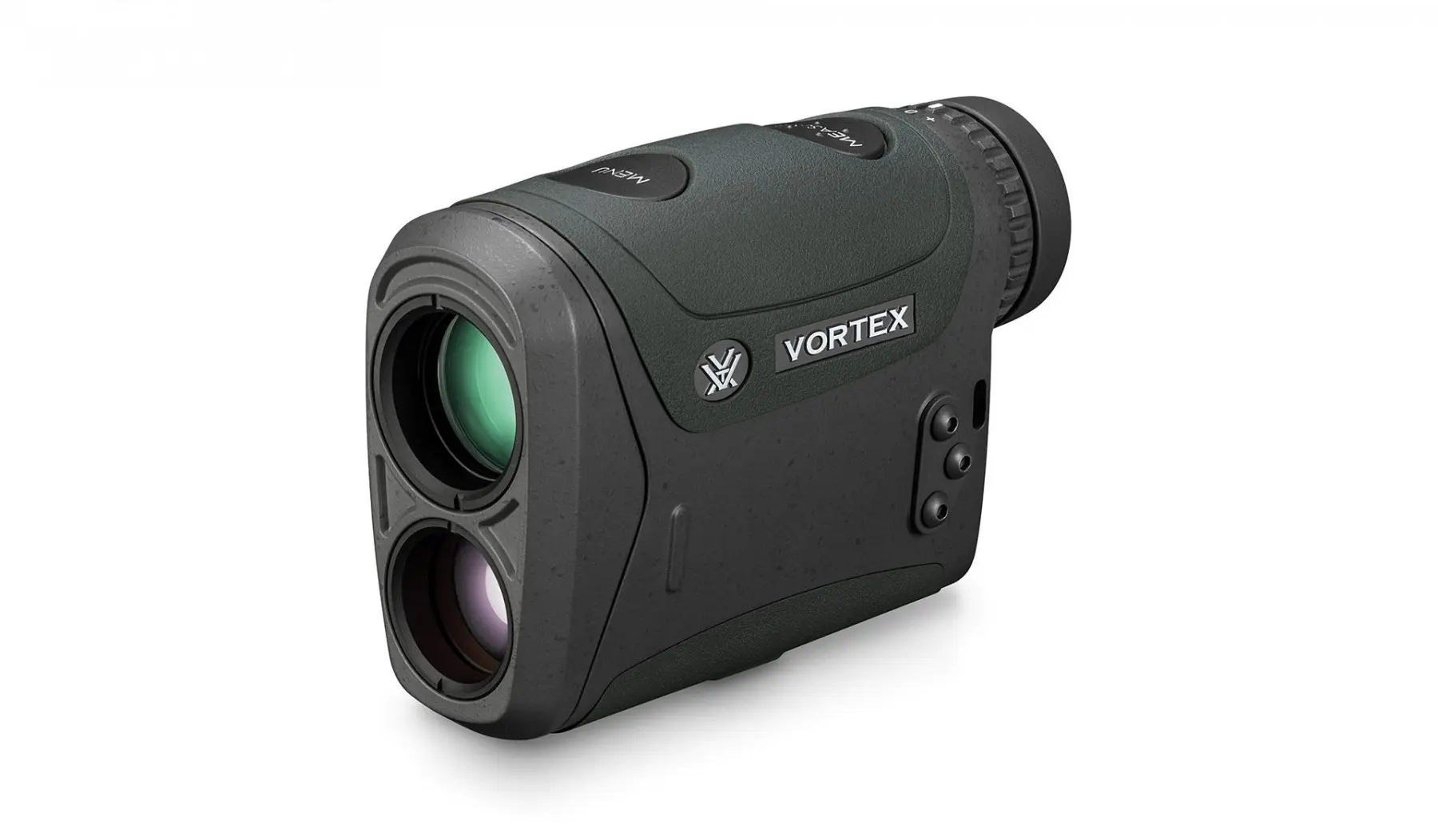 tel_metro_vortex_razor_hd_4000_-_7x_3_