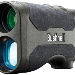 Telémetro BUSHNELL PRIME 1700 6×24