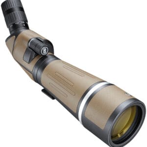 Telescopio BUSHNELL FORGE 20-60×80 – 45°