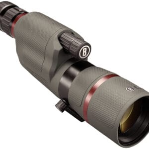 Telescopio BUSHNELL NITRO 15-45×65