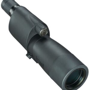 Telescopio BUSHNELL Sentry 18-36×50
