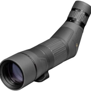 elescopio LEUPOLD SX-4 Pro Guide HD 15-45×65 – 45°