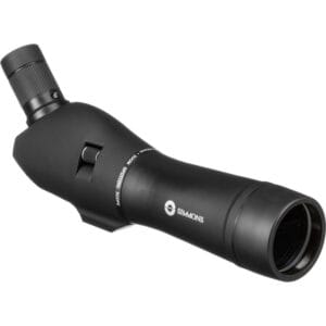 SIMMONS Blazer 20-60×60 Telescope