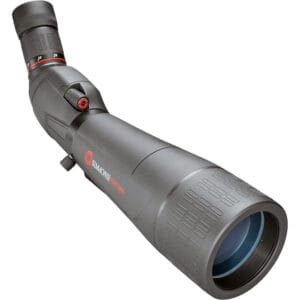 Telescopio SIMMONS Venture 20-60×80 – 45°