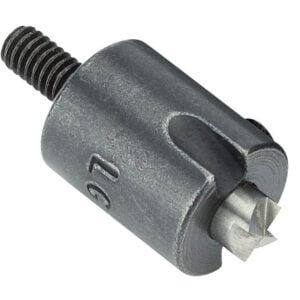Torneador de pistón RCBS Trim Pro – LP