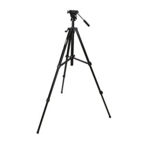 Trípode Konus 4 – 168 cm