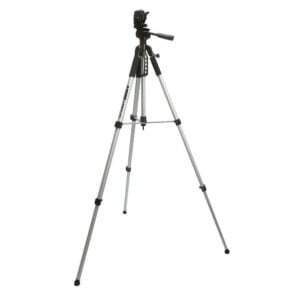 Trípode Konus 6 – 165 cm