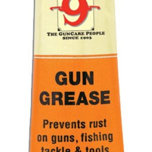 Tubo de grasa para armas HOPPE’S 9 – 1.75oz.