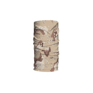 Tubular 8000plus HAD