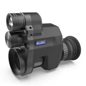 Monocular Nocturno Digital Adaptable Pard NV007V