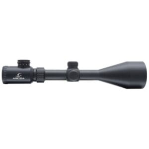 Visor Arcea 3-12×56 – 25, 4 – Ret.Ilumin. – Visera