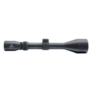 Visor Arcea 3-9×50 – 25, 4mm
