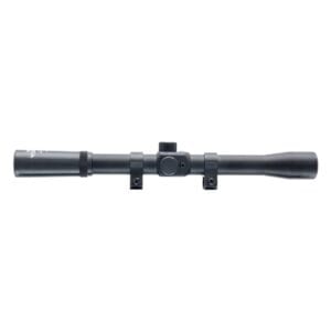 Visor Arcea 4×20 – 19mm