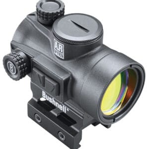 Visor BUSHNELL TRS-26