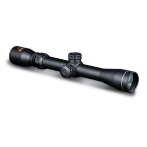 Visor KONUS Fire 3-12×40