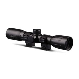 Visor KONUS Fire 4×32