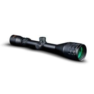Visor KONUS Pro 3-12×50