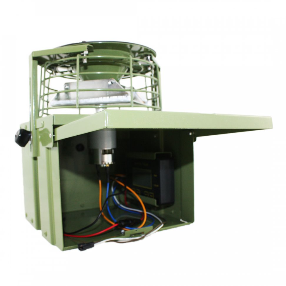 x90_productos_img_21_11_18_15_52_12-0