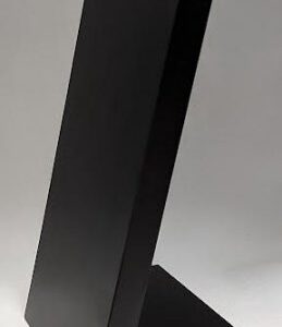 Soporte Inclinado Corzo