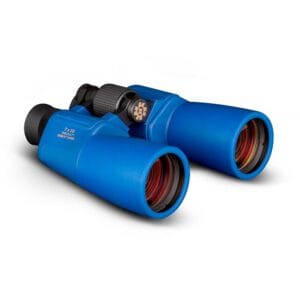 Prismáticos Konus ABYSS 7×50 – Sumerg.