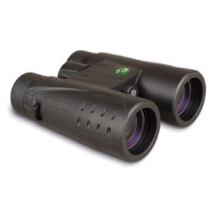 Prismáticos Konus ALPINI 10×42