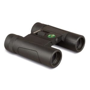 Prismáticos Konus ALPINI 10×25