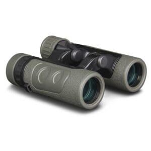 Prismáticos Konus PATROL 8×26