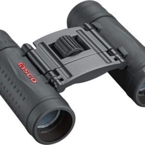 Prismático Tasco ESSENTIALS – 8×21