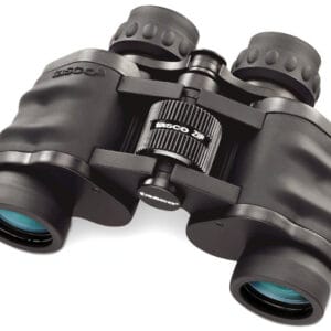 Prismático Tasco ESSENTIALS – 7×35