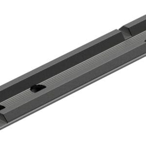 Base LEUPOLD Rifleman – Ruger 10/22