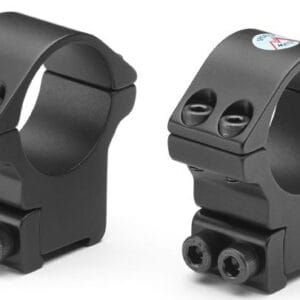 Monturas Sports Match BSM – HTO74