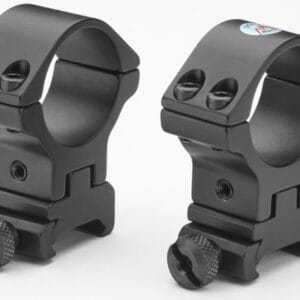 Monturas Sports Match BSM – ATP90