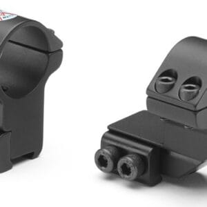 Monturas Sports Match BSM – HETO42C